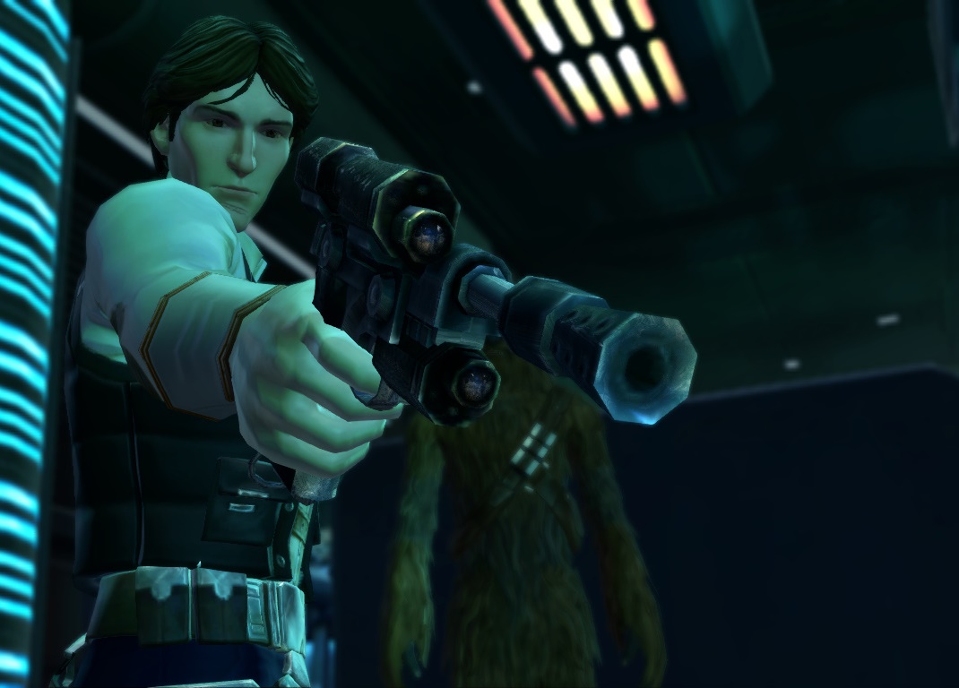 swtor-2016-07-07-14-22-12-223