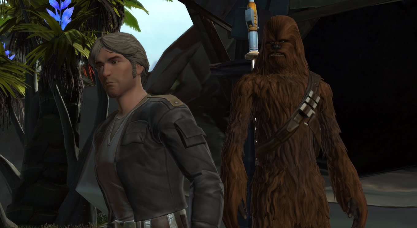 swtor-2016-07-08-23-10-28-359