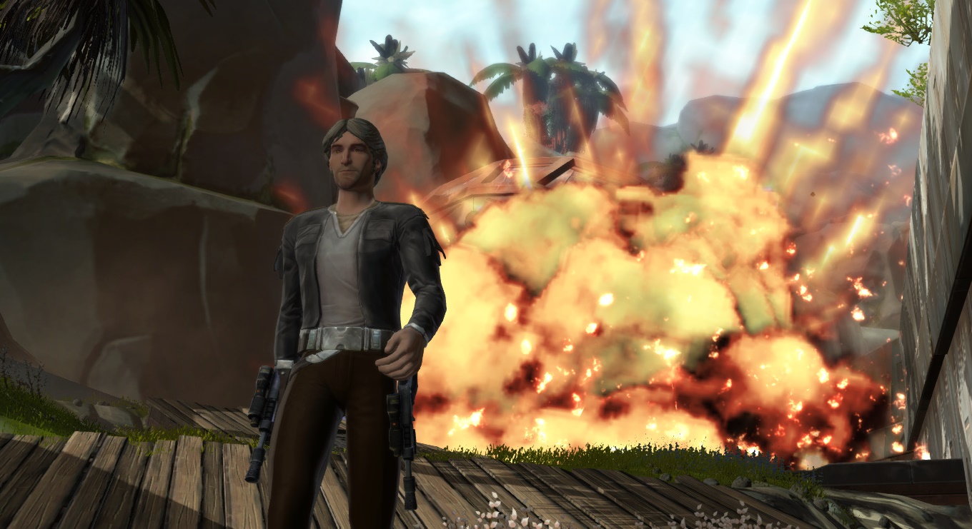 swtor-2016-07-08-23-10-34-101