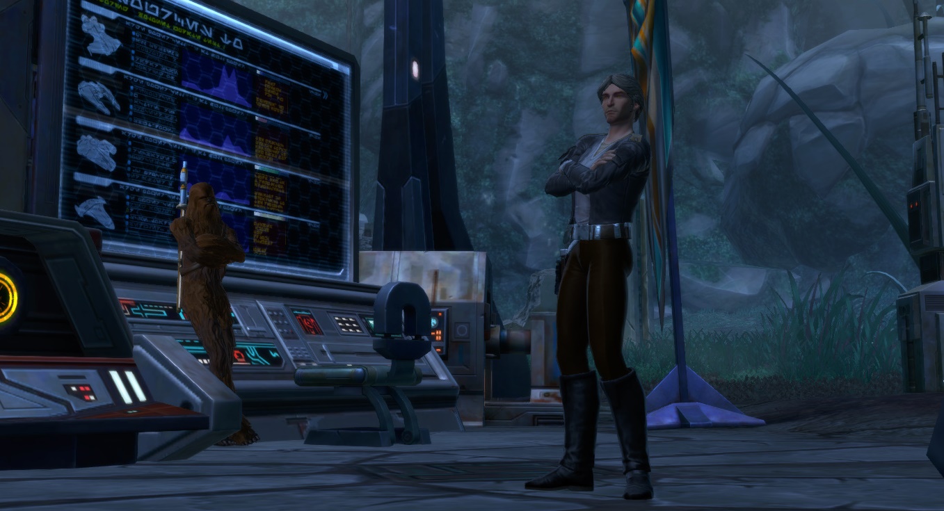 swtor-2016-07-09-15-42-55-771