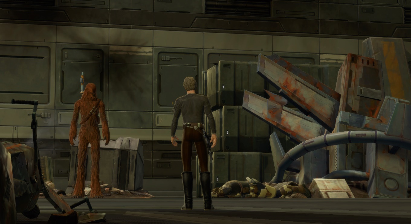 swtor-2016-07-10-14-40-40-722