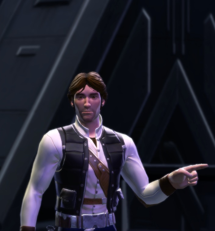 swtor-2016-07-11-16-37-15-8891