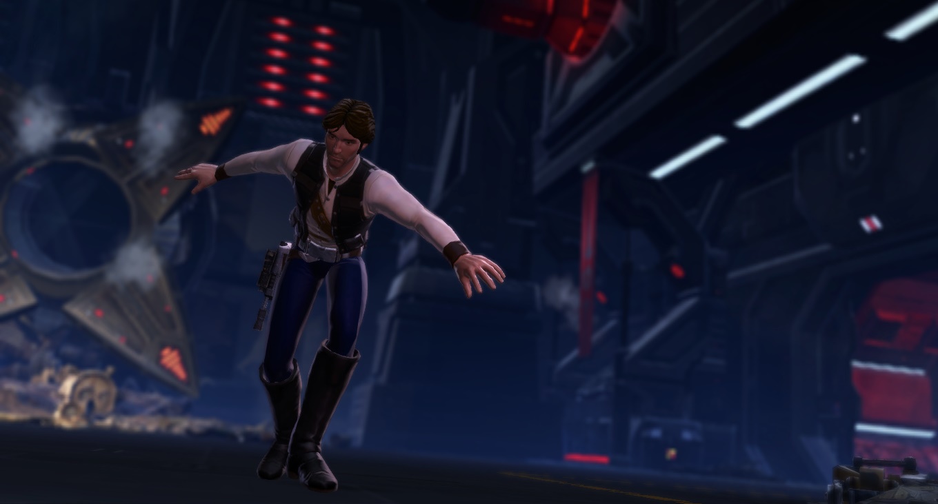 swtor-2016-07-11-16-41-43-317