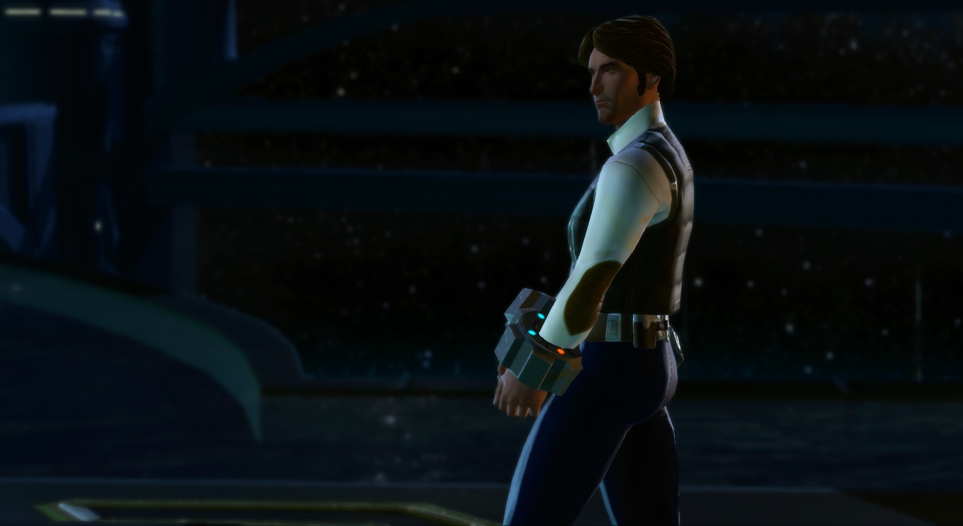 swtor-2016-07-11-16-55-18-571