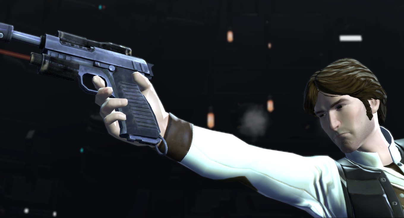 swtor-2016-07-12-17-09-39-188