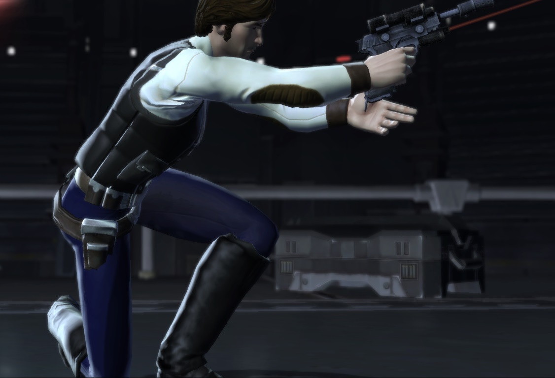 swtor-2016-07-12-17-13-01-277