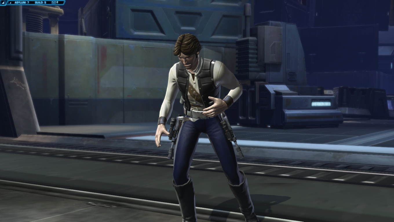 swtor-2016-07-12-17-16-18-951