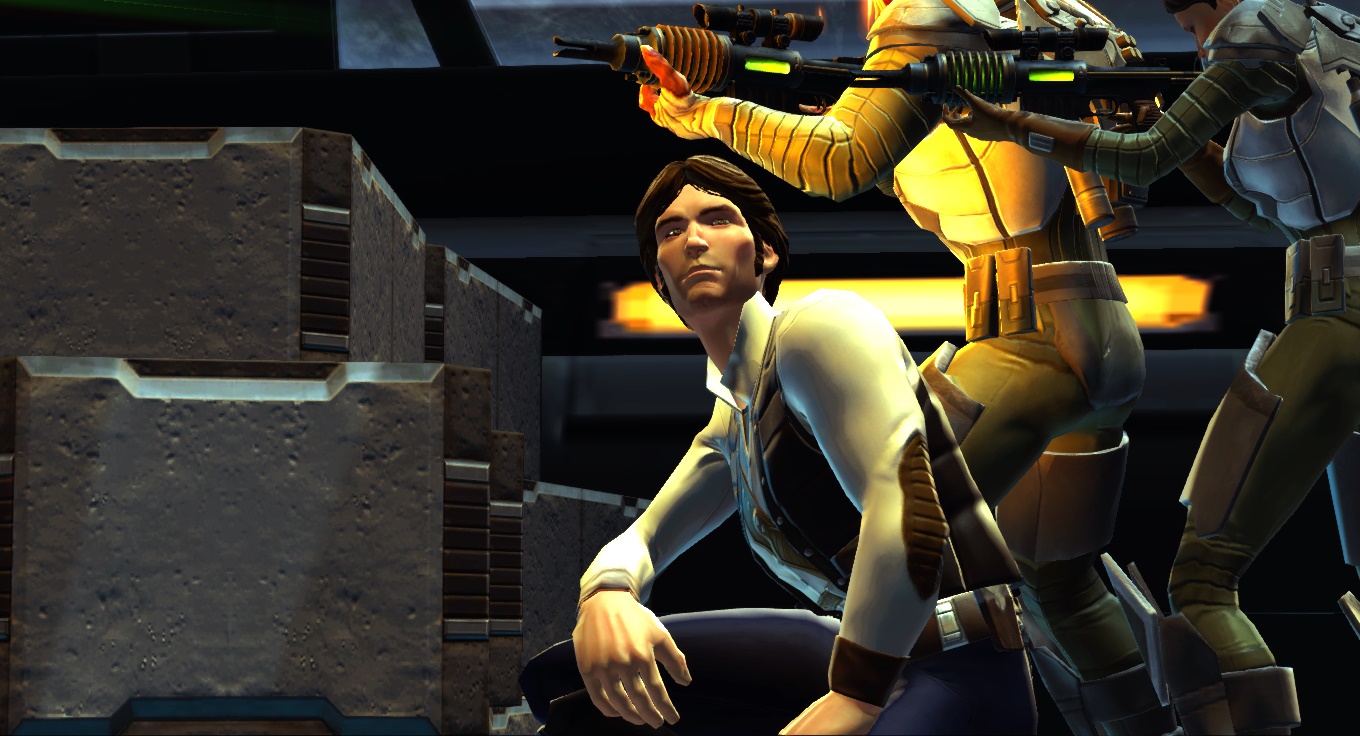 swtor-2016-07-13-12-01-30-337
