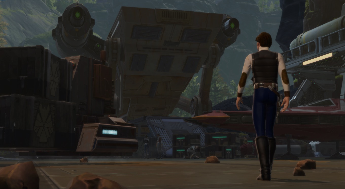 swtor-2016-07-13-13-25-52-142