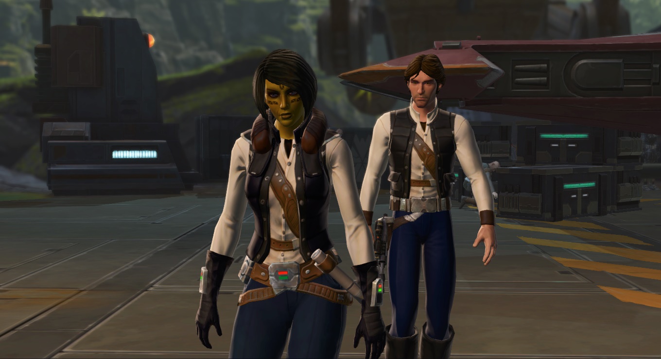 swtor-2016-07-13-13-26-03-190