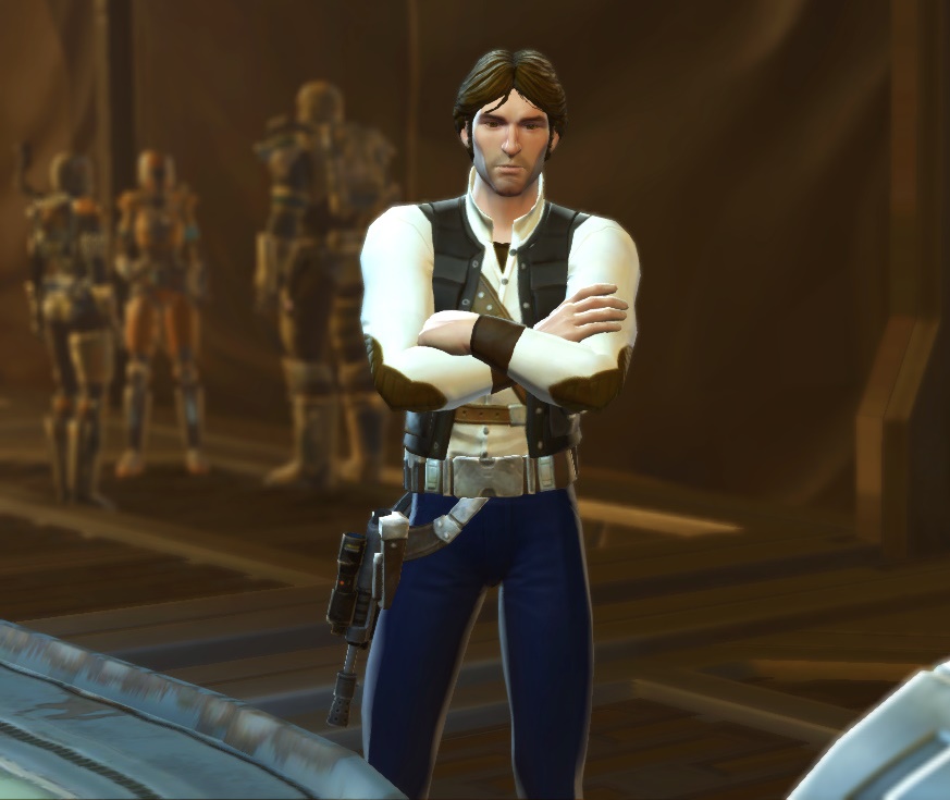 swtor-2016-07-13-14-34-06-193