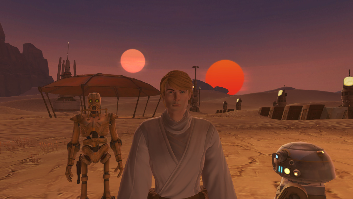 swtor-2016-07-22-22-41-01-382