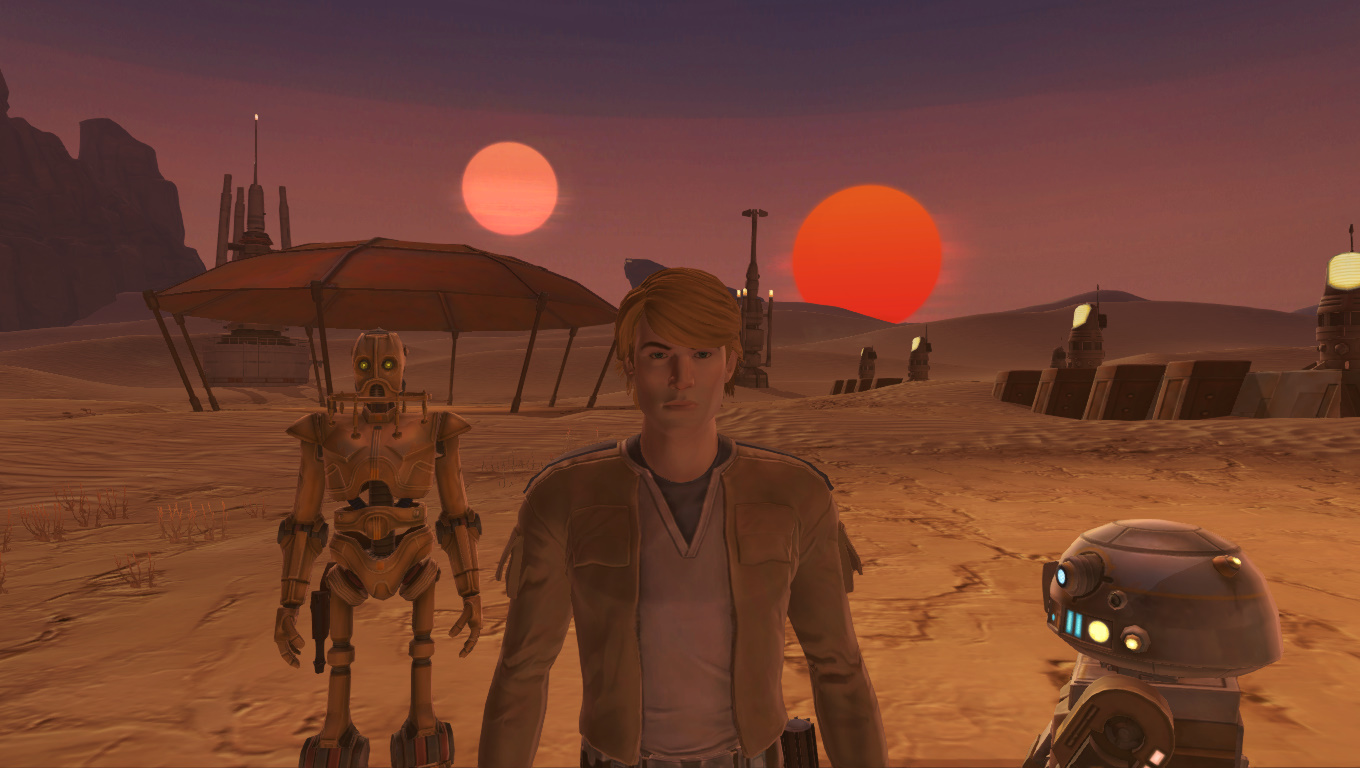 swtor-2016-07-22-22-42-13-095