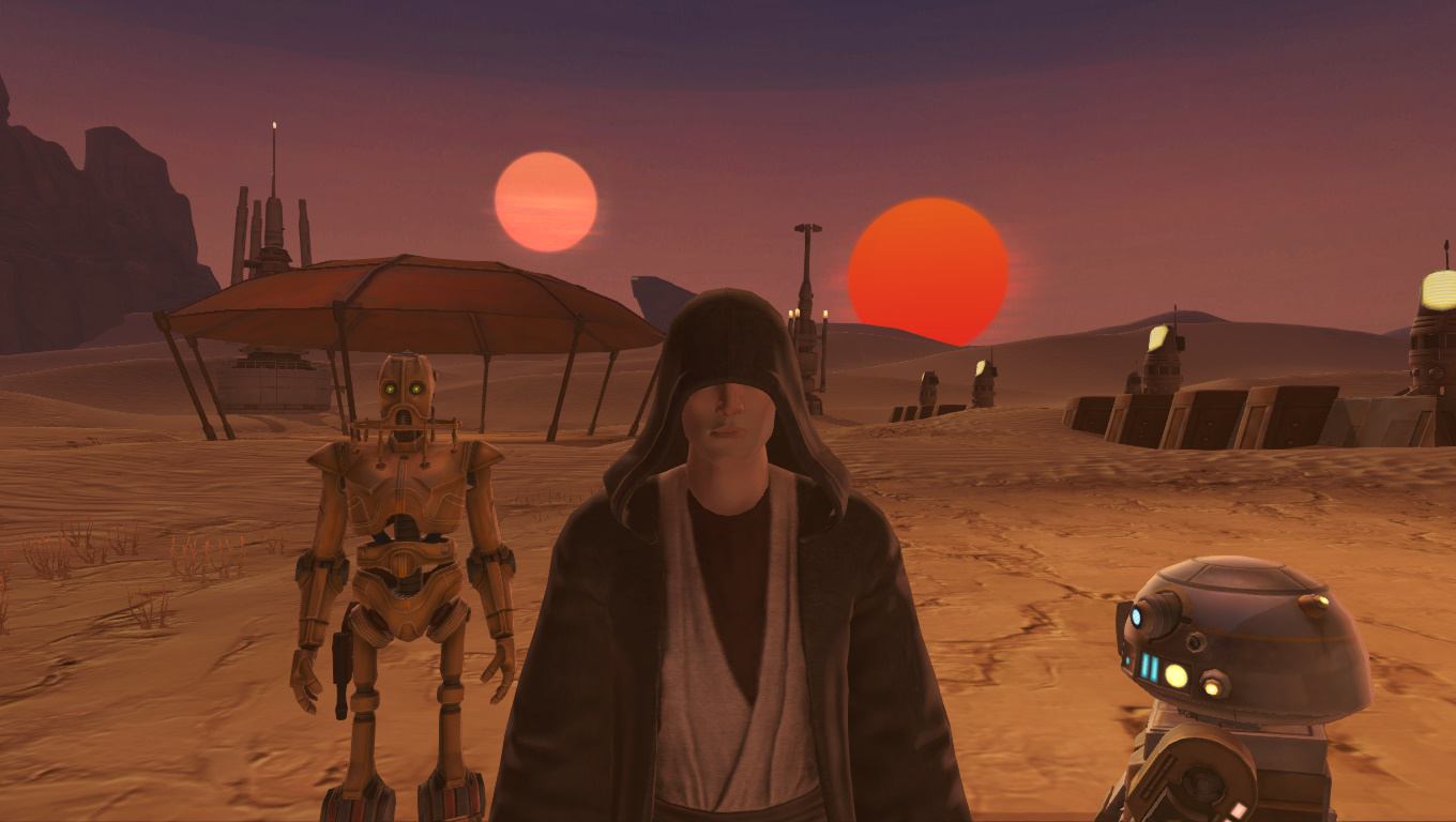 swtor-2016-07-22-22-42-31-380
