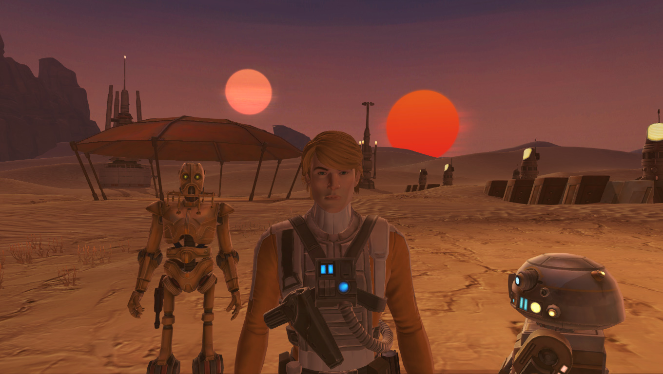 swtor-2016-07-22-22-42-49-961