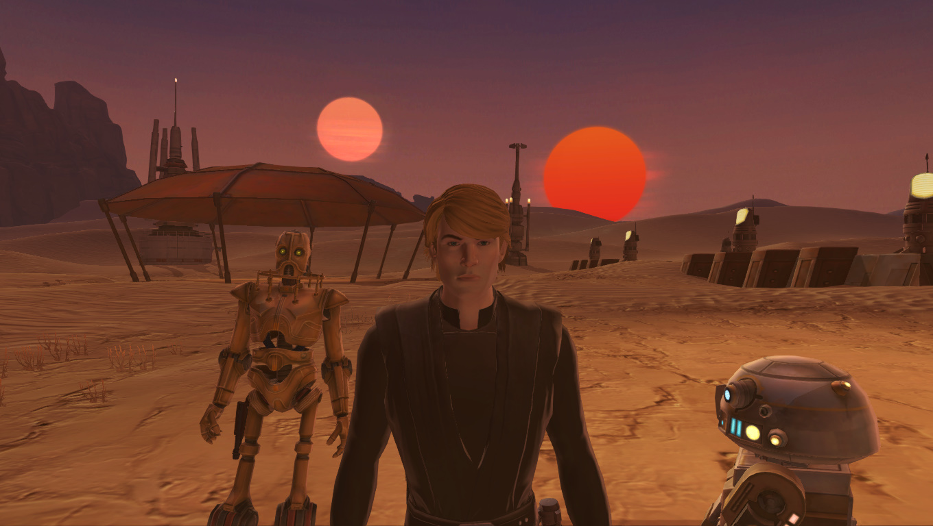 swtor-2016-07-22-22-43-21-792