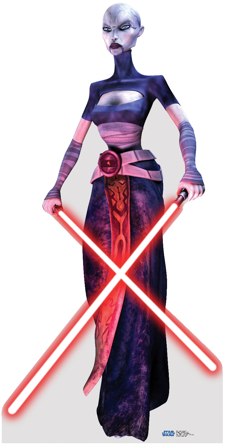 tumblr_n8ecsktlnX1tehjwxo1_1280