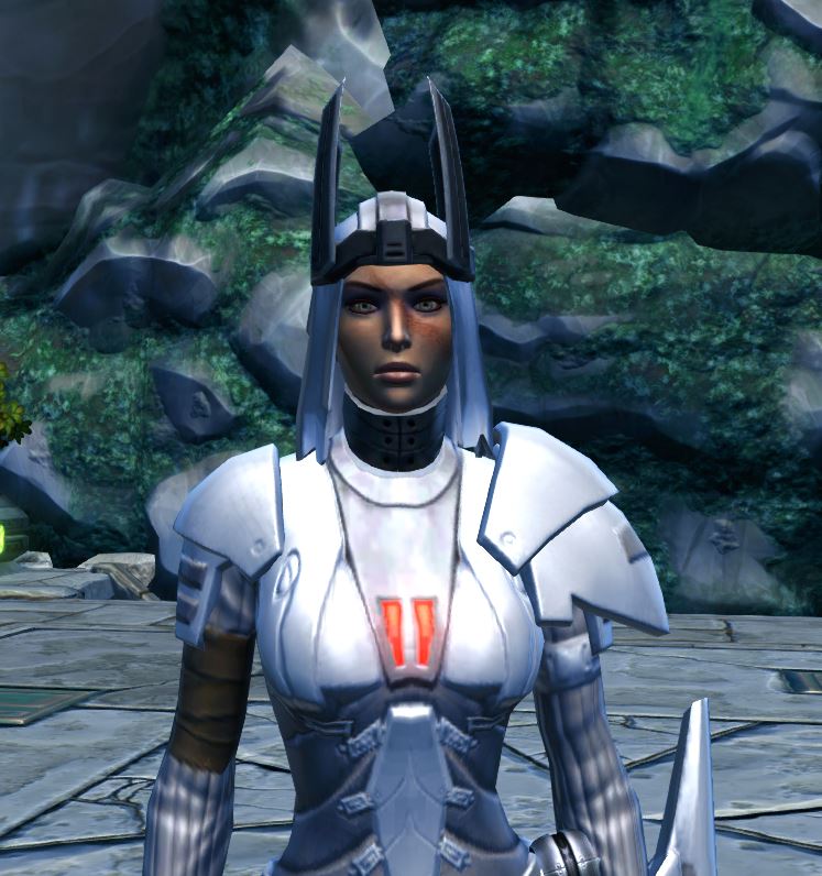 white_portrait