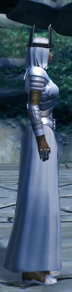 white_right_side