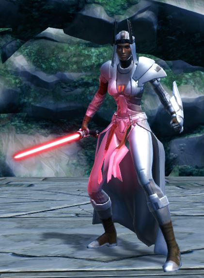 white_saber_drawn