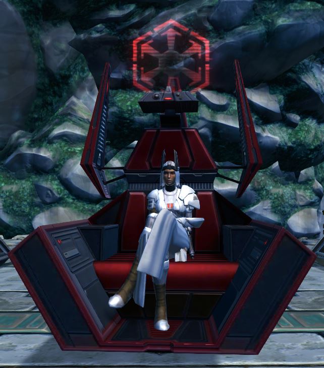 white_seated