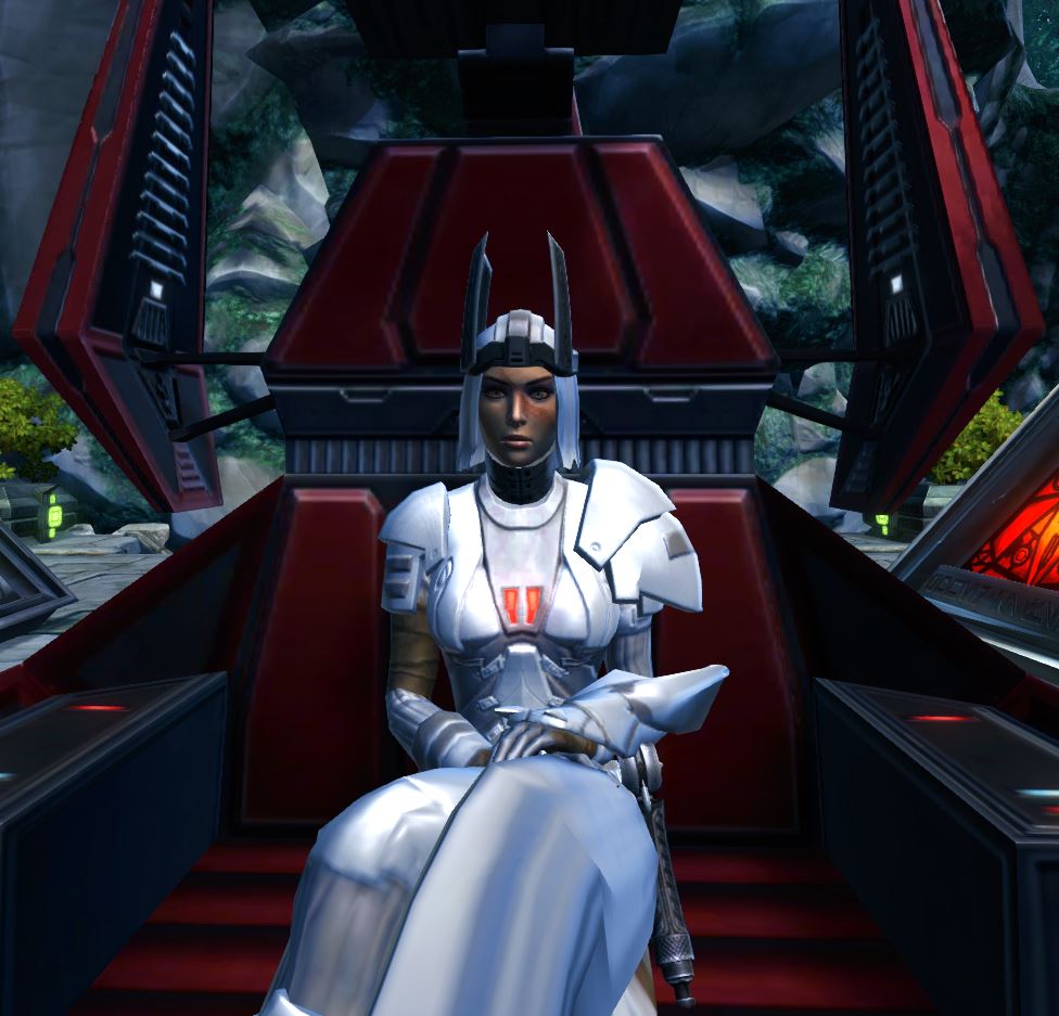 white_seated2