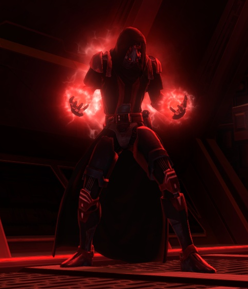 xenaoth-3