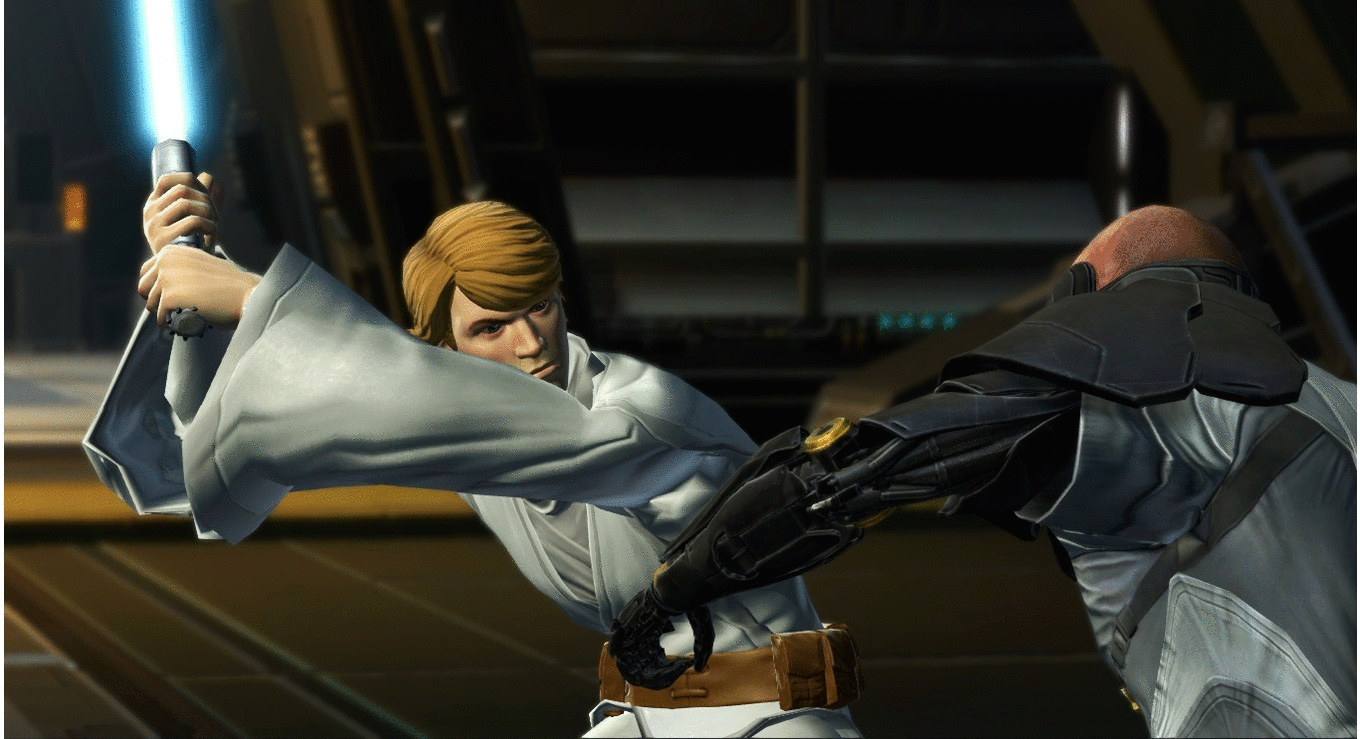 A.Luke-slash-GIF