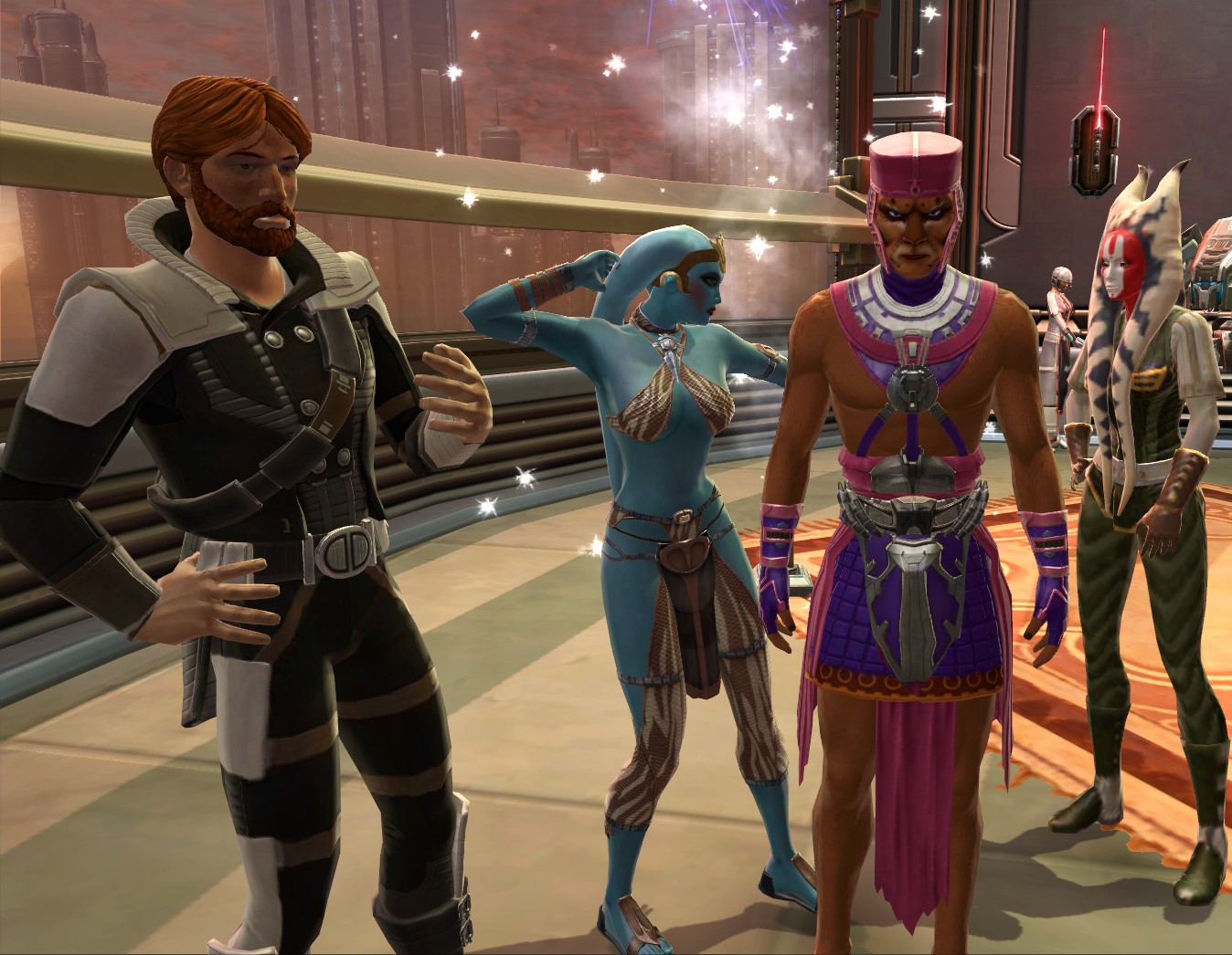 Aric-Princess-Jorgan-1