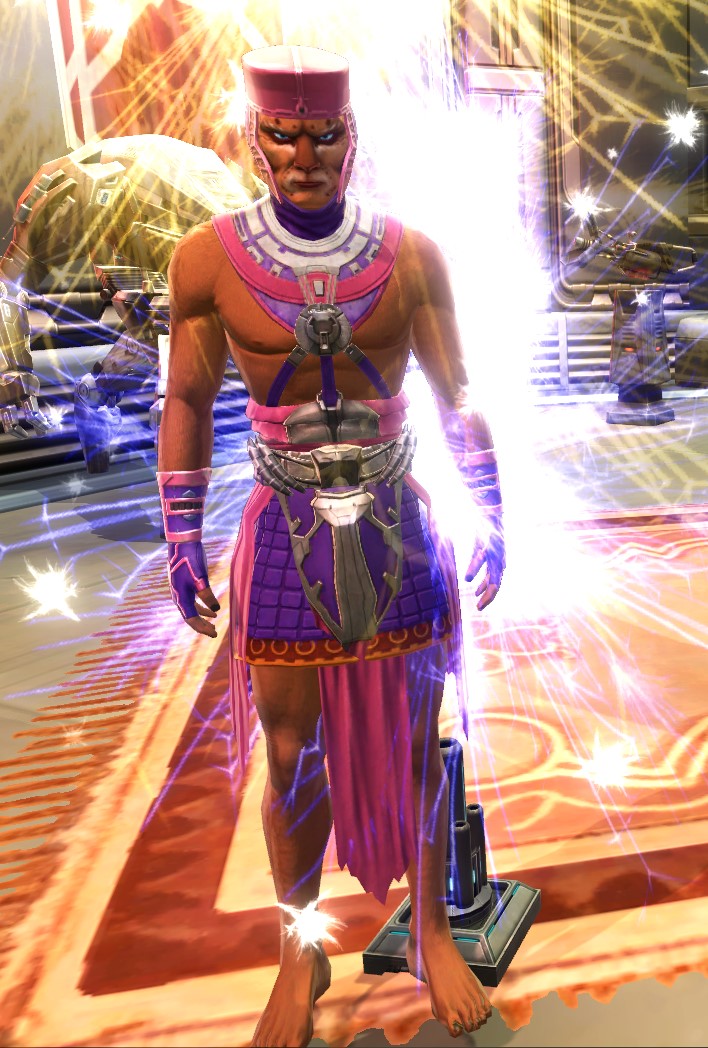 Aric-Princess-Jorgan-4