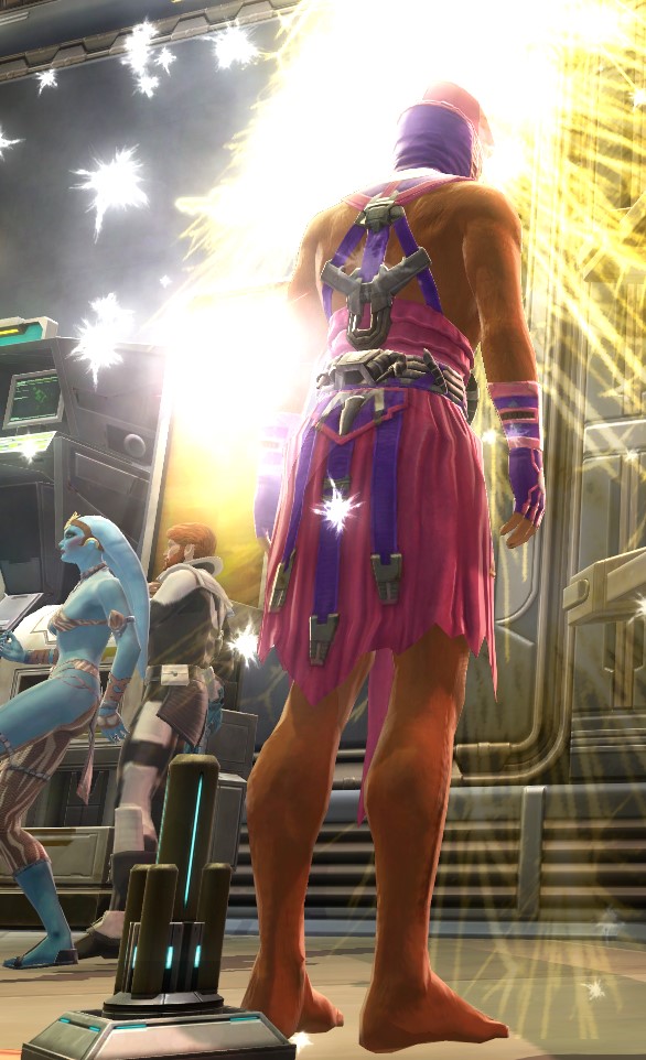 Aric-Princess-Jorgan-5