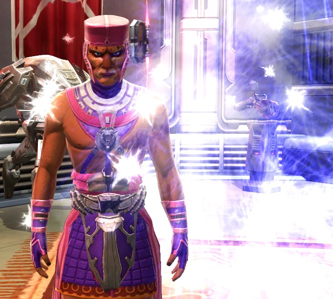 Aric-Princess-Jorgan-Thumb