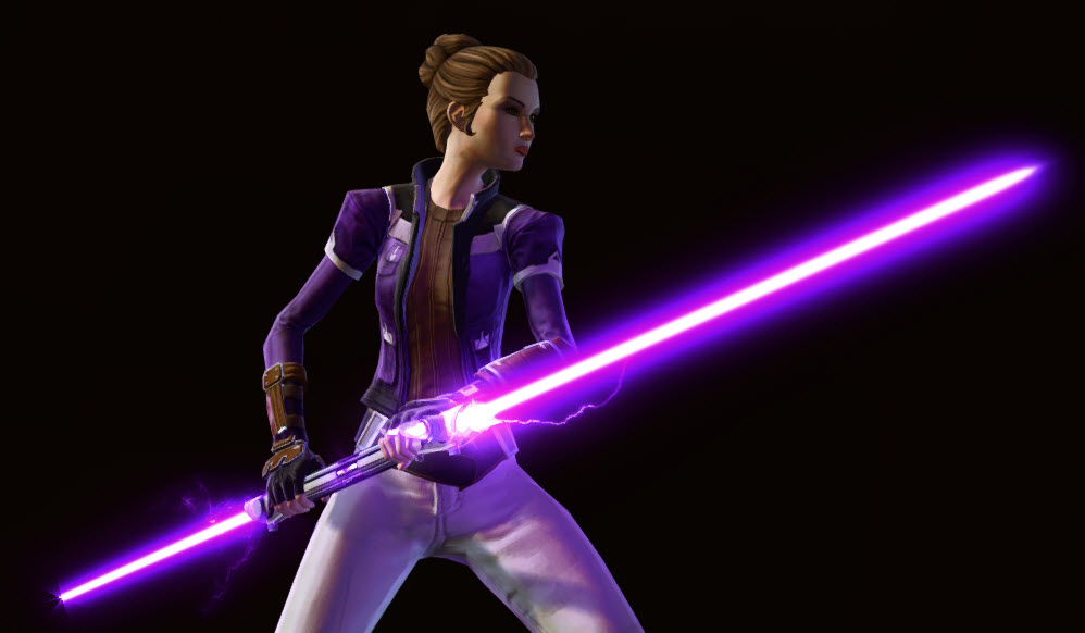 Arke-Weapon-2