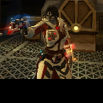 Bounty-Hunter1