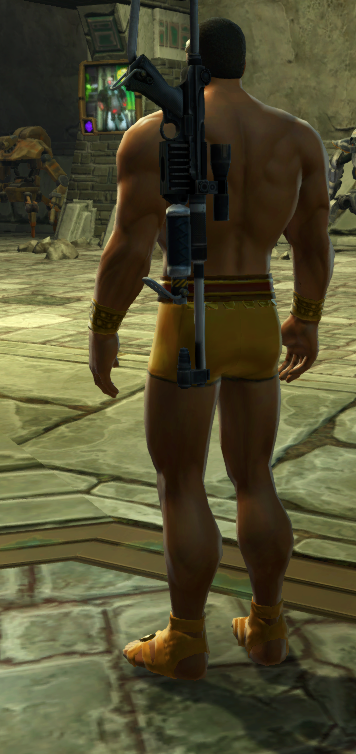 Capture-bad-fashion-entry-LT.Pierce-back