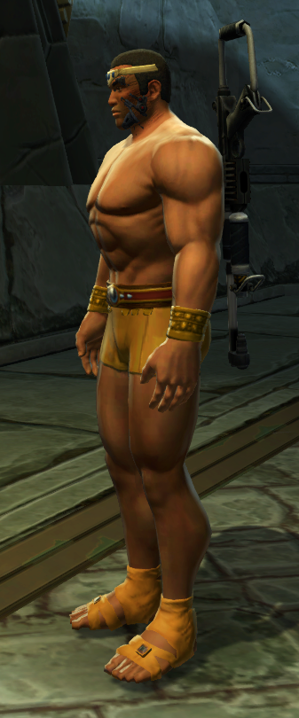 Capture-bad-fashion-entry-LT.Pierce-side