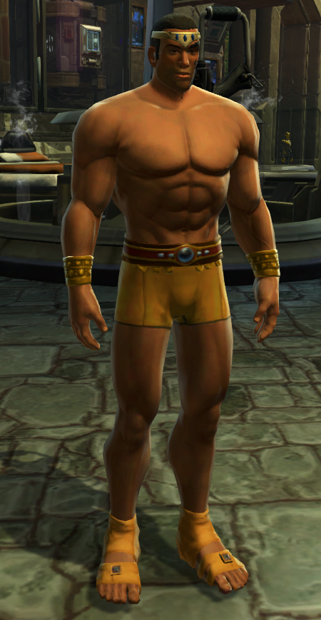 Capture-bad-fashion-entry-LT.Pierce