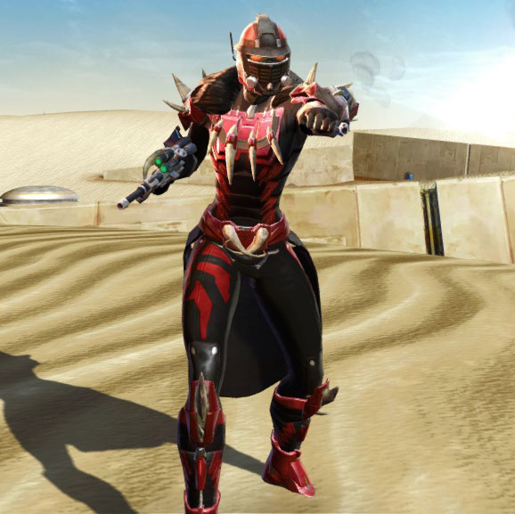 DAEDORIACTIONPOSE1