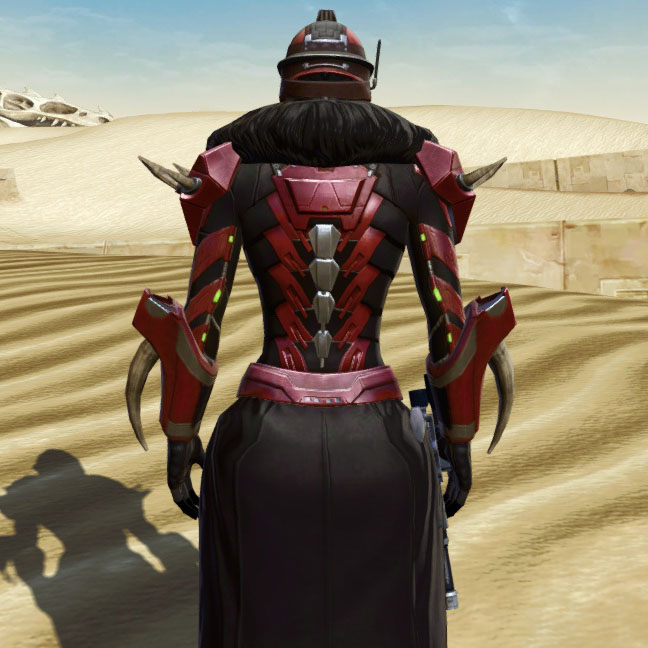 DAEDORIBACK1