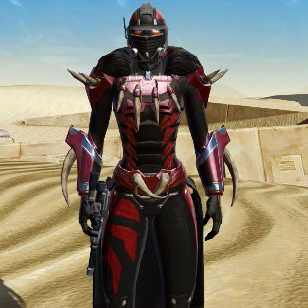 DAEDORIFRONT1