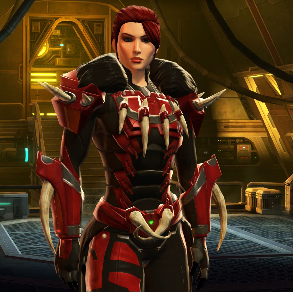 DAEDORIPROFILE1