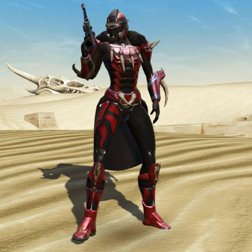 DAEDORISIDE1