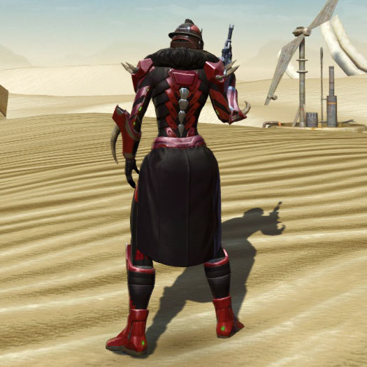 DAEDORISIDEBACK1