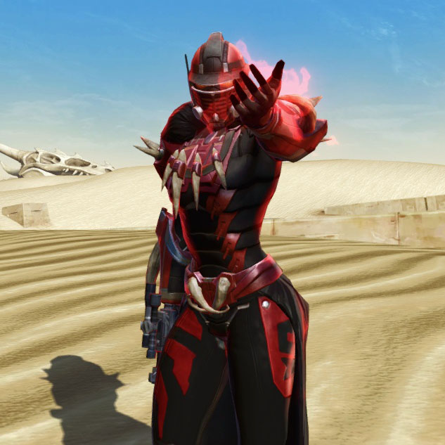 DAEDORITHREATEN1