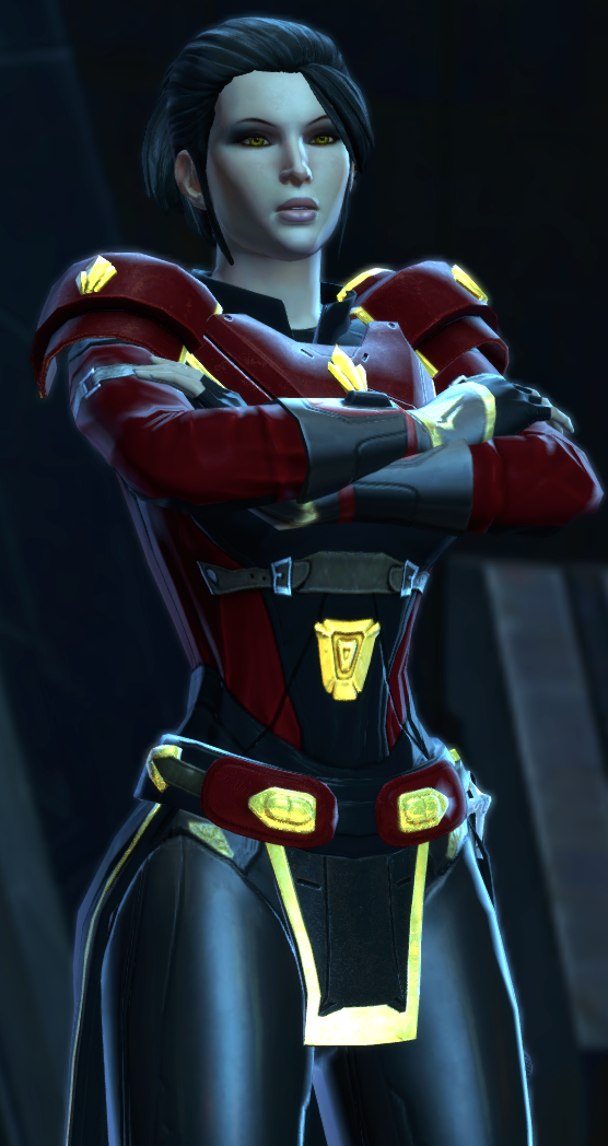 F2