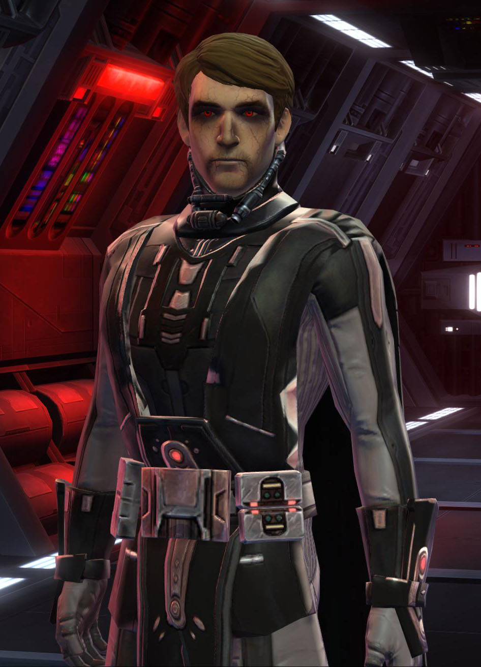 Indomitan-Yavin-Character-Select