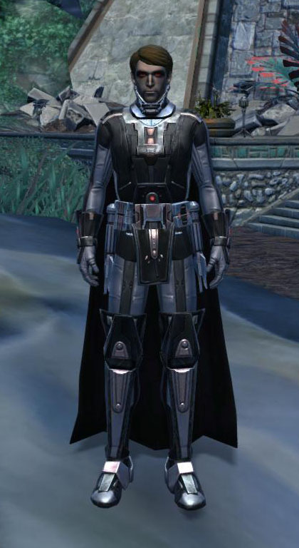 Indomitan-Yavin-Front