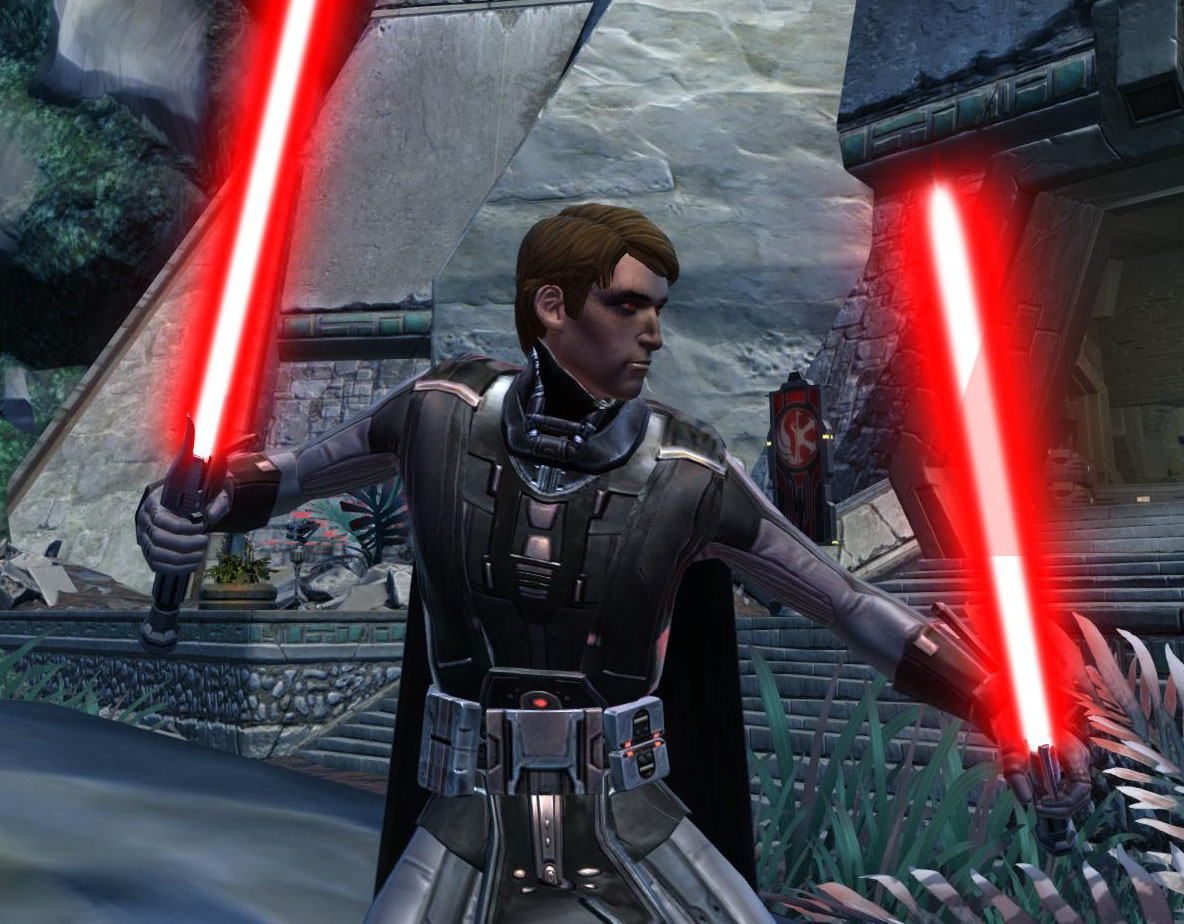 Indomitan-Yavin-Lightsabers-Closeup