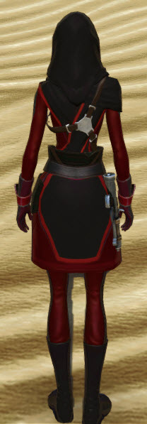 Iris-Back1
