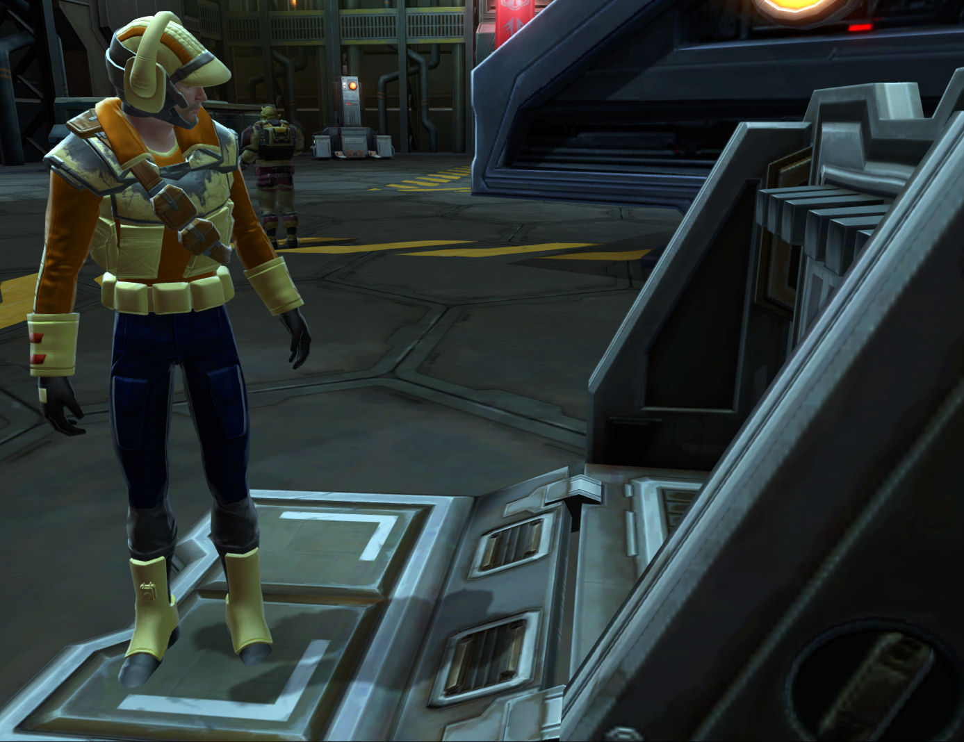 MalCargo3